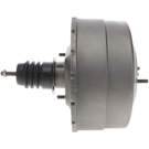 1983 Nissan 720 Brake Booster 3