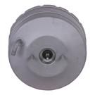 1990 Isuzu Trooper Brake Booster 4