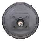 1987 Nissan Maxima Brake Booster 1