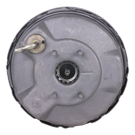 1982 Toyota Land Cruiser Brake Booster 4
