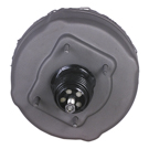 1982 Toyota Celica Brake Booster 1