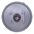 2000 Hyundai Tiburon Brake Booster 1