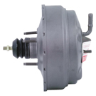 2003 Kia Optima Brake Booster 2