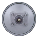 2003 Kia Optima Brake Booster 1