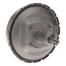 1990 Acura Integra Brake Booster 2