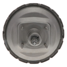 1990 Acura Integra Brake Booster 1