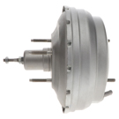 1990 Acura Integra Brake Booster 3