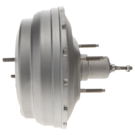 1990 Acura Integra Brake Booster 5