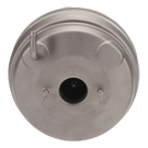 2000 Chevrolet Tracker Brake Booster 3