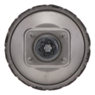 2000 Chevrolet Tracker Brake Booster 1