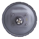 2003 Mazda Protege Brake Booster 1