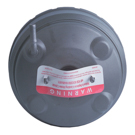 2004 Hyundai Elantra Brake Booster 4