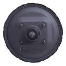 2003 Nissan Sentra Brake Booster 1