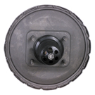 1990 Mazda MPV Brake Booster 1