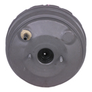 1994 Ford Probe Brake Booster 4