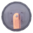 1996 Honda Civic Brake Booster 1