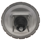 2000 Nissan Frontier Brake Booster 1