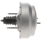 2000 Nissan Frontier Brake Booster 3