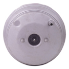 2000 Honda S2000 Brake Booster 4