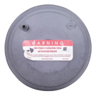 2003 Acura RSX Brake Booster 4