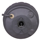 1987 Mazda B2600 Brake Booster 4