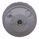 1992 Mazda B2600 Brake Booster 4