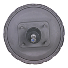 1992 Mazda B2600 Brake Booster 1