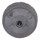 1994 Mitsubishi 3000GT Brake Booster 4