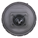1994 Mitsubishi 3000GT Brake Booster 1
