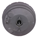 1994 Mitsubishi Mighty Max Brake Booster 4