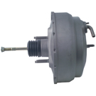 2001 Lexus IS300 Brake Booster 2