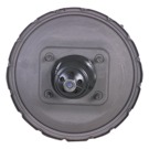 1992 Mitsubishi Mighty Max Brake Booster 1