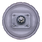 1992 Mazda MX-3 Brake Booster 1