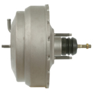 1992 Nissan Maxima Brake Booster 3