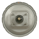 1992 Nissan Maxima Brake Booster 1