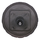 1999 Toyota Celica Brake Booster 1