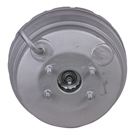 1988 Toyota Land Cruiser Brake Booster 4