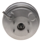 1994 Toyota Pick-up Truck Brake Booster 5