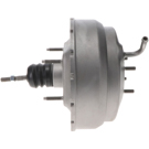1994 Toyota Pick-up Truck Brake Booster 3