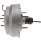 1994 Toyota Pick-up Truck Brake Booster 6