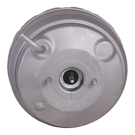1994 Subaru Impreza Brake Booster 4