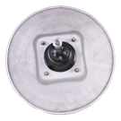 1994 Bmw 525 Brake Booster 1
