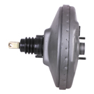 1996 Bmw M3 Brake Booster 2