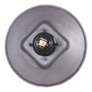 1996 Bmw M3 Brake Booster 1