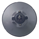 2004 Mini Cooper Brake Booster 1