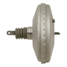 1990 Mercedes Benz 300E Brake Booster 2