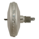 1990 Mercedes Benz 300E Brake Booster 3