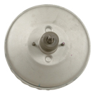 1990 Mercedes Benz 300E Brake Booster 1