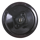 1987 Mercedes Benz 300E Brake Booster 1