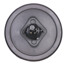 1994 Bmw 525 Brake Booster 1